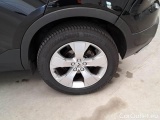  Volvo  XC 40 VOLVO XC40 / 2017 / 5P / SUV T3 AUTOMATICO MOMENTUM PRO #133