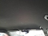  Volvo  XC 40 VOLVO XC40 / 2017 / 5P / SUV T3 AUTOMATICO MOMENTUM PRO #138