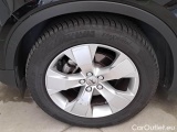  Volvo  XC 40 VOLVO XC40 / 2017 / 5P / SUV T3 AUTOMATICO MOMENTUM PRO #136