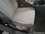  Volvo  XC 40 VOLVO XC40 / 2017 / 5P / SUV T3 AUTOMATICO MOMENTUM PRO #142