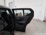  Volvo  XC 40 VOLVO XC40 / 2017 / 5P / SUV T3 AUTOMATICO MOMENTUM PRO #148