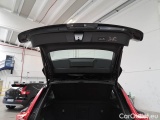 Volvo  XC 40 VOLVO XC40 / 2017 / 5P / SUV T3 AUTOMATICO MOMENTUM PRO #150