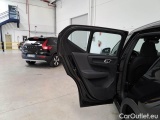  Volvo  XC 40 VOLVO XC40 / 2017 / 5P / SUV T3 AUTOMATICO MOMENTUM PRO #153