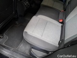  Volvo  XC 40 VOLVO XC40 / 2017 / 5P / SUV T3 AUTOMATICO MOMENTUM PRO #157