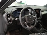  Volvo  XC 40 VOLVO XC40 / 2017 / 5P / SUV T3 AUTOMATICO MOMENTUM PRO #170