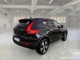  Volvo  XC 40 VOLVO XC40 / 2021 / 5P / SUV T2 AUTOMATICO CORE #2
