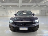  Volvo  XC 40 VOLVO XC40 / 2021 / 5P / SUV T2 AUTOMATICO CORE #6