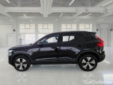  Volvo  XC 40 VOLVO XC40 / 2021 / 5P / SUV T2 AUTOMATICO CORE #8