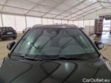  Volvo  XC 40 VOLVO XC40 / 2021 / 5P / SUV T2 AUTOMATICO CORE #10