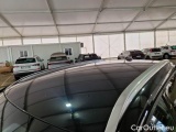  Volvo  XC 40 VOLVO XC40 / 2021 / 5P / SUV T2 AUTOMATICO CORE #9