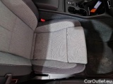  Volvo  XC 40 VOLVO XC40 / 2021 / 5P / SUV T2 AUTOMATICO CORE #14