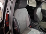  Volvo  XC 40 VOLVO XC40 / 2021 / 5P / SUV T2 AUTOMATICO CORE #13