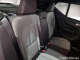  Volvo  XC 40 VOLVO XC40 / 2021 / 5P / SUV T2 AUTOMATICO CORE #15
