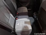  Volvo  XC 40 VOLVO XC40 / 2021 / 5P / SUV T2 AUTOMATICO CORE #16