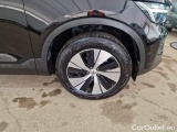  Volvo  XC 40 VOLVO XC40 / 2021 / 5P / SUV T2 AUTOMATICO CORE #17