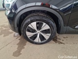  Volvo  XC 40 VOLVO XC40 / 2021 / 5P / SUV T2 AUTOMATICO CORE #20