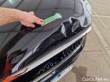  Volvo  XC 40 VOLVO XC40 / 2021 / 5P / SUV T2 AUTOMATICO CORE #28