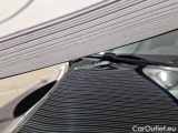  Volvo  XC 40 VOLVO XC40 / 2021 / 5P / SUV T2 AUTOMATICO CORE #26