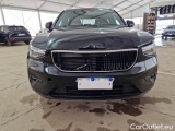  Volvo  XC 40 VOLVO XC40 / 2021 / 5P / SUV T2 AUTOMATICO CORE #31