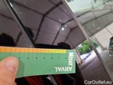  Volvo  XC 40 VOLVO XC40 / 2021 / 5P / SUV T2 AUTOMATICO CORE #42