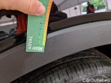  Volvo  XC 40 VOLVO XC40 / 2021 / 5P / SUV T2 AUTOMATICO CORE #49