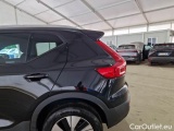  Volvo  XC 40 VOLVO XC40 / 2021 / 5P / SUV T2 AUTOMATICO CORE #58