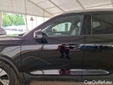  Volvo  XC 40 VOLVO XC40 / 2021 / 5P / SUV T2 AUTOMATICO CORE #63