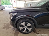  Volvo  XC 40 VOLVO XC40 / 2021 / 5P / SUV T2 AUTOMATICO CORE #71