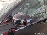  Volvo  XC 40 VOLVO XC40 / 2021 / 5P / SUV T2 AUTOMATICO CORE #74