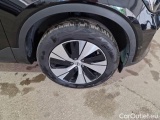  Volvo  XC 40 VOLVO XC40 / 2021 / 5P / SUV T2 AUTOMATICO CORE #82