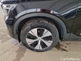 Volvo  XC 40 VOLVO XC40 / 2021 / 5P / SUV T2 AUTOMATICO CORE #88