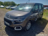 Berlingo