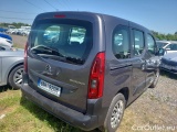Berlingo