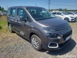 Berlingo