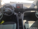 Berlingo