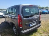 Berlingo