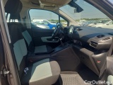  Citroen  Berlingo   (07.2018->)  MS 1.5BHDi 130 Feel #6