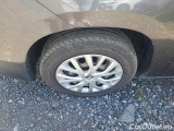  Citroen  Berlingo   (07.2018->)  MS 1.5BHDi 130 Feel #7