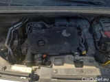  Citroen  Berlingo   (07.2018->)  MS 1.5BHDi 130 Feel #10