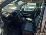  Citroen  Berlingo   (07.2018->)  MS 1.5BHDi 130 Feel #8
