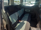  Citroen  Berlingo   (07.2018->)  MS 1.5BHDi 130 Feel #12