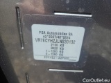  Citroen  Berlingo   (07.2018->)  MS 1.5BHDi 130 Feel #11