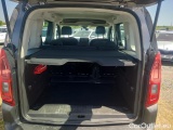  Citroen  Berlingo   (07.2018->)  MS 1.5BHDi 130 Feel #13