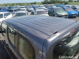  Citroen  Berlingo   (07.2018->)  MS 1.5BHDi 130 Feel #14