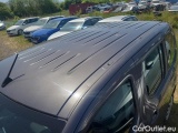  Citroen  Berlingo   (07.2018->)  MS 1.5BHDi 130 Feel #15
