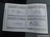  Citroen  Berlingo   (07.2018->)  MS 1.5BHDi 130 Feel #19