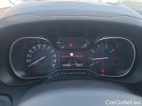  Citroen  Berlingo   (07.2018->)  MS 1.5BHDi 130 Feel #22