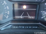  Citroen  Berlingo   (07.2018->)  MS 1.5BHDi 130 Feel #23