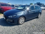 i30