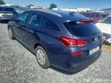 i30
